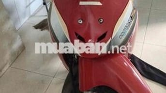 XE NHÀ DƯ ÍT SỬ DỤNG MÁY BAO NGON ĐỦ GIẤY TỜ