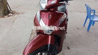 Honda SH Mode 125 2014 Đỏ chính chủ kí giấy