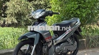 Cần Bán : Sirius 2022 bstp 9 chủ