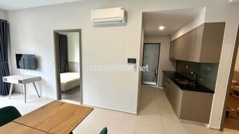 💎Cho thuê full nội thất căn 2PN,2WC tòa Vip D có 6 thang máy Westgate