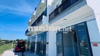 NHÀ CHÍNH CHỦ SỔ RIÊNG DƯỚI 1TỶ - GIÁ CHỐT 850 TRIỆU (KHÔNG PHÁT SINH)