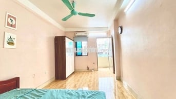 PHÒNG TRỌ GIÁ RẺ FULL ĐỒ GẦN PHẠM HÙNG, ĐỒNG ME