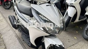 Honda air blade 2012 mới 90% Bstp chính chủ