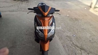 HONDA AB 125Fi. Đk 2013. BS 94 CÀ VẸT ĐẦY ĐỦ