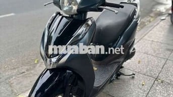 Honda lead FI 2019 mới 90% Bstp chính chủ