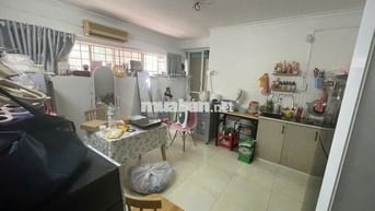 Tìm bạn nữ ở ghép 2tr200/tháng phòng 45m2, full nội thất, Q.Tân Bình