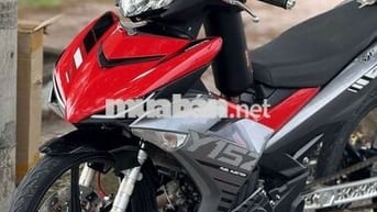 Xe dọn lenkeng pô xăng gió bao êm bao tesl