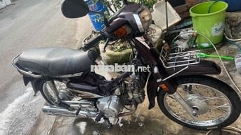 super dream 2012 đầu nồi zin