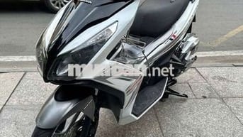 Air blade khóa smartkey 2014 mới 90% biển số TP