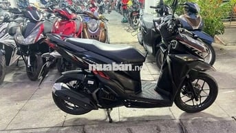 Honda Vario 125 2020 mới 90% biển số thành phố