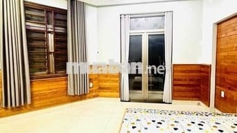 CHO THUÊ PHÒNG TRONG NHÀ MẶT TIỀN NGUYÊN CĂN - THÔNG KĐT VẠN PHUCS