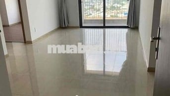 Cho Thuê Căn 2PN Bcons Garden 5Tr/tháng Nội Thất Cơ Bản