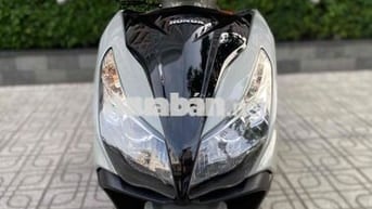 honda airblade 125 bstp chính chủ