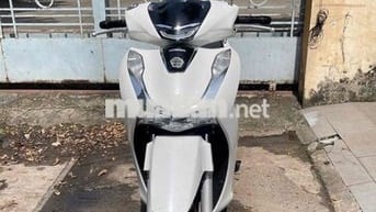 bán sh 125 cbs 2024