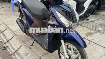 Honda vision 2016 mới 90% Bstp chính chủ
