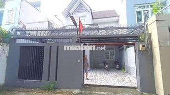 ĐƯỜNG 24 VÀ ĐƯỜNG 22 LINH ĐÔNG Ở VÀ KINH DOANH