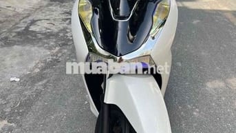 sh 125 2024 cbs  bstp 9c