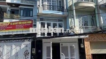 🇻🇳🇻🇳🇻🇳NHÀ NGUYÊN CĂN MẶT TIỀN KINH DOANH BUÔN BÁN