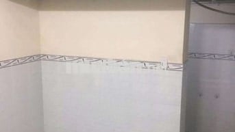 Phòng trọ sinh viên Tân Chánh Hiệp Quận 12