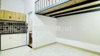 Chỉ 2.700.000 gần iuh nguyễn văn dung, đh NTT