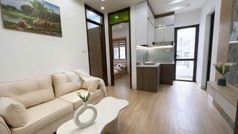 XÃ ĐÀN ĐỐNG ĐA - NHỎ XINH - ĐẸP LUNG LINH ĐÓN TẾT LUÔN