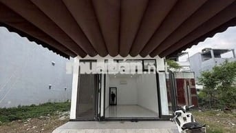 ⛔️ CHO THUÊ NHÀ 2 TẦNG MỚI XÂY: ĐINH LIỆT - 4PN