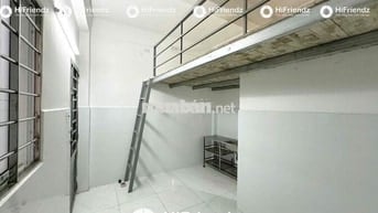 CHO THUÊ PHÒNG GIÁ 2🍠 NGAY TÂN HƯƠNG, BÌNH LONG,GÒ DẦU,TÂN KỲ TÂN QUÝ