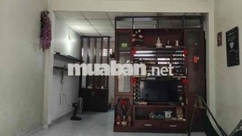 Full nội thất trệt lửng 4*10; rẻ chốt lẹ
