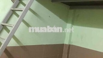 Phòng trọ 22m2 giá siêu tốt đường Nguyễn Như Đãi Cẩm Lệ