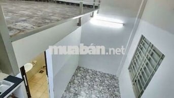 cho thuê trọ trệt gác cao Ngay Chợ phạm Đăng giản lê trọng tấn