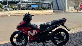 ex led máy zin. giá có bớt