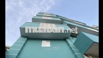 cần cho thuê trọ ko chung chủ sau lưng aeon bình tân