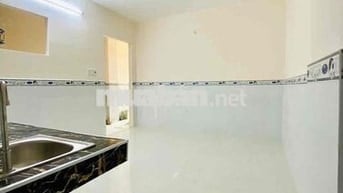 cho thuê phòng quận 6 đường an dương vương