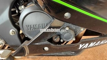 Yamaha R15 Đen 35249 km