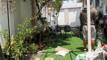 BÁN NHÀ 40 TỶ ĐƯỜNG SỐ 46 - PHƯỜNG THẢO ĐIỀN QUẬN 2