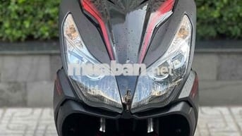 Honda AB 125i BSTP (680.39) 9 chủ Xe Đẹp Máy Zin