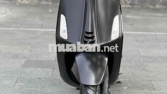 VESPA SPRINT 2016 KIỂNG BSTP CHÍNH CHỦ CÓ GÓP