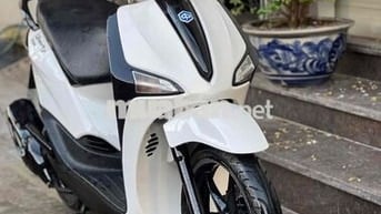 Liberty IGEt phanh Abs 2016