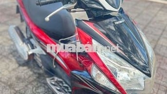 Cần bán hoặc đổi xe số