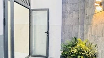 Bán nhà MT nhựa - Buôn bán đa ngành nghề. Giá tốt nhất 