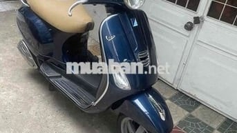 cần bán vét ba 3vie phun xăng máy vuông