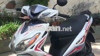 Luvias bình xăng , xe như hình ảnh