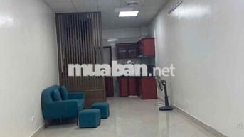 Hơn 2 tỷ chút có nhà đẹp Bằng Liệt-mặt ngõ oto tránh-KD-45m*2T;MT4m