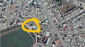 Gò Vấp cho thuê trọ 3tr/ tháng có máy lạnh