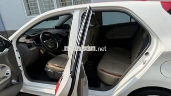 Kia Morning 2017 S 1.25 AT - 78000 km