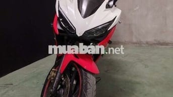 Honda CBR 150R 2016 Đỏ trắng