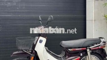 Drim thái 1998 chính chủ