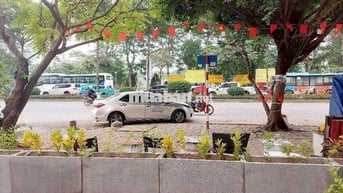 Đỗ Nhuận - Bắc TL chủ nhà thiện chí bán căn hộ cc 3pn giá cực phù hợp