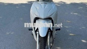 Wave a110 Nguyên bản 2018 Chất_Bảo Hành Dài Hạn