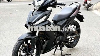 👉Winner V1 2017 bso92 chính chủ, xe rin mộc, máy m